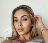 kierasuzanne - OnlyFans Nudes - Part 10
