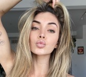 kierasuzanne - OnlyFans Nudes - Part 10