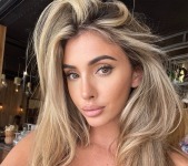 kierasuzanne - OnlyFans Nudes - Part 10