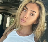 kierasuzanne - OnlyFans Nudes - Part 10