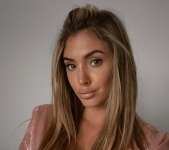 kierasuzanne - OnlyFans Nudes - Part 10