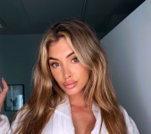kierasuzanne - OnlyFans Nudes - Part 10