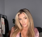 kierasuzanne - OnlyFans Nudes - Part 10