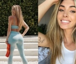 kierasuzanne - OnlyFans Nudes - Part 10