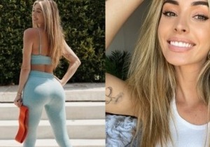 kierasuzanne - OnlyFans Nudes - Part 10