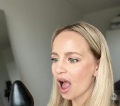 BaeBaeZoe / Bae / BabygirlZoe - OnlyFans Nudes