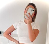 BaeBaeZoe / Bae / BabygirlZoe - OnlyFans Nudes