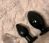 BaeBaeZoe / Bae / BabygirlZoe - OnlyFans Nudes