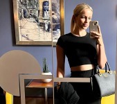 BaeBaeZoe / Bae / BabygirlZoe - OnlyFans Nudes