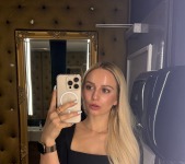BaeBaeZoe / Bae / BabygirlZoe - OnlyFans Nudes