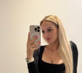 BaeBaeZoe / Bae / BabygirlZoe - OnlyFans Nudes
