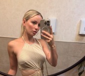 BaeBaeZoe / Bae / BabygirlZoe - OnlyFans Nudes