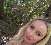 BaeBaeZoe / Bae / BabygirlZoe - OnlyFans Nudes