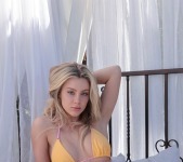 Daisy Keech - OnlyFans Nudes - Part 13