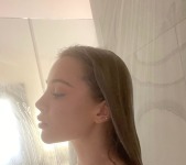 Daisy Keech - OnlyFans Nudes - Part 13