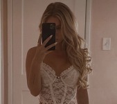 Daisy Keech - OnlyFans Nudes - Part 13