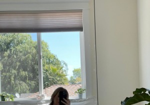 Daisy Keech - OnlyFans Nudes - Part 13