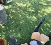 Alice White / Aliceoncam - OnlyFans Nudes