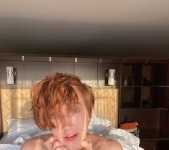 Alice White / Aliceoncam - OnlyFans Nudes