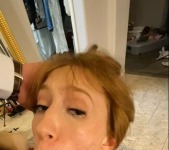 Alice White / Aliceoncam - OnlyFans Nudes