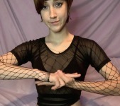 Alice White / Aliceoncam - OnlyFans Nudes