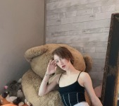 Alice White / Aliceoncam - OnlyFans Nudes