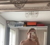 lexiraex - OnlyFans Nudes - Part 7