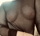 lexiraex - OnlyFans Nudes - Part 7