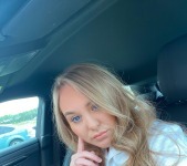 lexiraex - OnlyFans Nudes - Part 7
