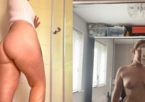 lexiraex - OnlyFans Nudes - Part 7