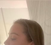 Daisy Keech - OnlyFans Nudes - Part 14
