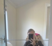 Daisy Keech - OnlyFans Nudes - Part 14