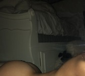 Daisy Keech - OnlyFans Nudes - Part 14