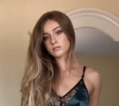 Daisy Keech - OnlyFans Nudes - Part 14