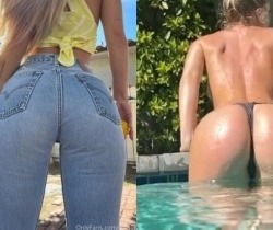 Daisy Keech - OnlyFans Nudes - Part 14