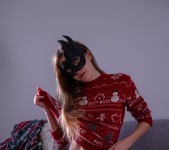Jane Masquerade - OnlyFans Nudes - Part 6