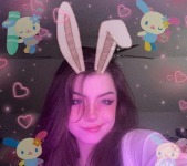 Hannahowo - OnlyFans Nudes - Part 22
