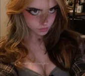 Hannahowo - OnlyFans Nudes - Part 22