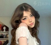 Hannahowo - OnlyFans Nudes - Part 22