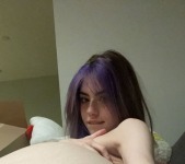 Hannahowo - OnlyFans Nudes - Part 22