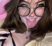 Hannahowo - OnlyFans Nudes - Part 22