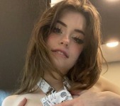 Hannahowo - OnlyFans Nudes - Part 22