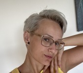 Angel Wicky / angelwicky - OnlyFans Nudes - Part 3