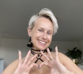 Angel Wicky / angelwicky - OnlyFans Nudes - Part 3