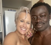 Angel Wicky / angelwicky - OnlyFans Nudes - Part 3