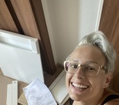 Angel Wicky / angelwicky - OnlyFans Nudes - Part 3