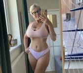 Angel Wicky / angelwicky - OnlyFans Nudes - Part 3