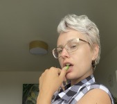 Angel Wicky / angelwicky - OnlyFans Nudes - Part 3