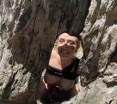 Scarlet Chase - OnlyFans Nudes - Part 21