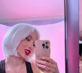 Scarlet Chase - OnlyFans Nudes - Part 21